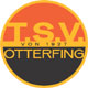 http://www.tsv-otterfing.de